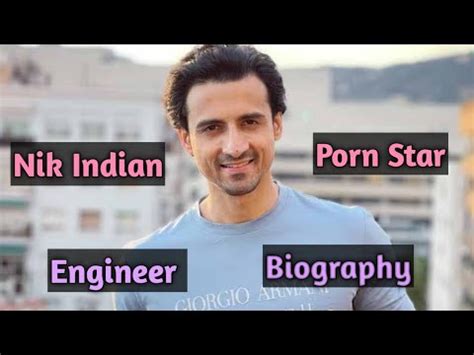 nik indian porn|Niks Indian Porn Creator Videos: Free Amateur Nudes .